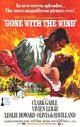 Film - Gone with the Wind