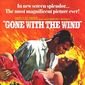 Poster 1 Gone with the Wind