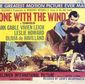 Poster 29 Gone with the Wind