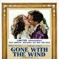 Poster 21 Gone with the Wind