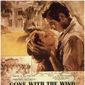 Poster 8 Gone with the Wind