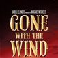 Poster 30 Gone with the Wind