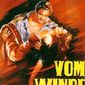 Poster 15 Gone with the Wind