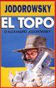 Film - El Topo
