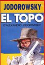 Film - El Topo