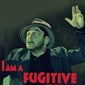 Poster 9 I Am a Fugitive from a Chain Gang