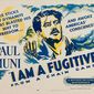 Poster 3 I Am a Fugitive from a Chain Gang