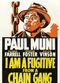 Film I Am a Fugitive from a Chain Gang