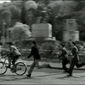 Foto 13 Ladri di biciclette