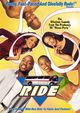 Film - Ride