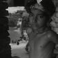 Pather Panchali/Song of the Road