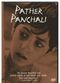 Film Pather Panchali