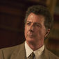 Dustin Hoffman în Runaway Jury - poza 65