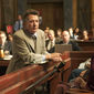 Dustin Hoffman în Runaway Jury - poza 66