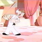 Imagine din galeria filmului Popeye the Sailor