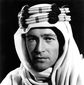 Foto 18 Lawrence of Arabia