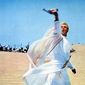 Lawrence of Arabia/Lawrence al Arabiei