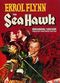 Film The Sea Hawk
