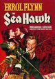 Film - The Sea Hawk