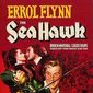Poster 1 The Sea Hawk