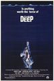 Film - The Deep