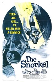 Poster The Snorkel