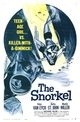 Film - The Snorkel
