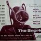 Poster 2 The Snorkel
