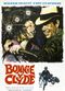 Film Bonnie and Clyde