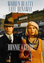 Bonnie și Clyde