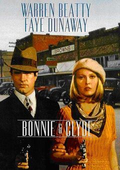 Bonnie and Clyde online subtitrat