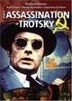 Film - The Assassination of Trotsky