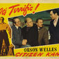 Poster 24 Citizen Kane
