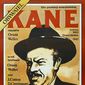 Poster 16 Citizen Kane
