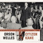 Poster 3 Citizen Kane