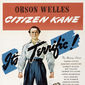 Poster 18 Citizen Kane