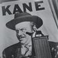 Citizen Kane/Cetățeanul Kane