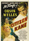 Film Citizen Kane