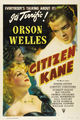 Film - Citizen Kane