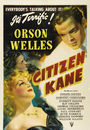 Film - Citizen Kane