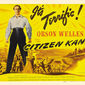Poster 26 Citizen Kane