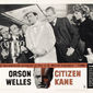 Poster 6 Citizen Kane