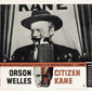 Poster 7 Citizen Kane