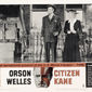 Poster 9 Citizen Kane