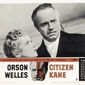 Poster 10 Citizen Kane