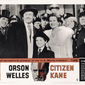 Poster 4 Citizen Kane