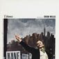 Poster 12 Citizen Kane