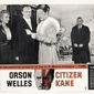 Poster 8 Citizen Kane