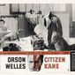 Poster 5 Citizen Kane