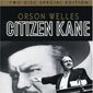 Poster 28 Citizen Kane